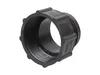 Переходник для AdBlue Piusi 2” BSP/56x4, F15236000