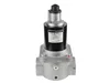 Газовый электромагнитный клапан Honeywell VE4050C1059