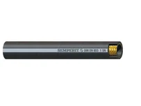 Рукав Semperit 1 SN 10*3.5