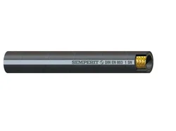 Рукав Semperit 1 SN 10*3.5