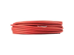 Рукав Semperit GAC 20*5