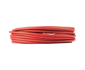 Рукав Semperit GAC 20*5
