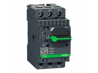Автоматический выключатель Schneider Electric GV2P20