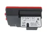 Менеджер горения Honeywell S4565P2024