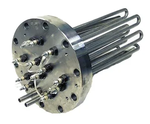 Элемент нагревательный Oilon B298D01V2