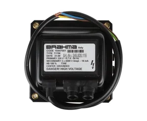 Трансформатор розжига Brahma T17/M 15447001