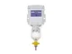 Фильтр Separ SWK-2000/5/K