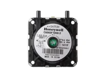 Реле давления Honeywell C6065F1050