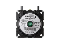Реле давления Honeywell C6065F1050