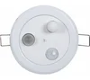 Мультисенсор DBWF-LF-FTF от S+S Regeltechnik