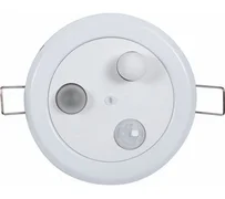 Мультисенсор DBWF-LF-FTF от S+S Regeltechnik