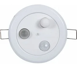 Мультисенсор DBWF-LF-FTF от S+S Regeltechnik