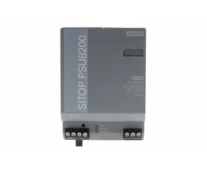 Блок питания Siemens 24В/20А, 6EP1336-3BA10
