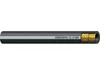 Рукав Semperit 2 SN-K 12*4.3