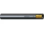 Рукав Semperit 2 SN-K 31*6.3