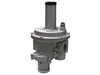 Регулятор давления газа Madas FBH02Z 120