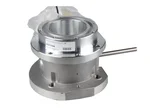 Газовая заслонка Elco 65311544