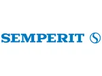 Рукав для силоса Semperit SILO 75 мм толщина стенки 11 мм