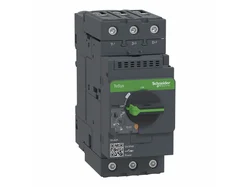 Автоматический выключатель Schneider Electric GV3P40