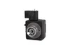 Насос для горелки Danfoss BFP 53 L11 071N6232