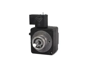 Насос для горелки Danfoss BFP 53 L11 071N6232