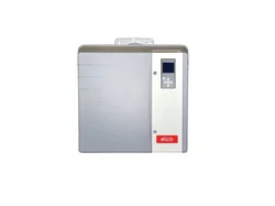 Газовая горелка Elco VG 6.2100 M /PED