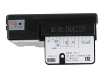 Менеджер горения Resideo S4565BF1153