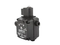 Насос для горелки Suntec AL V 75 B K 9502 6P 0700