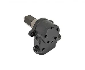 Насос для горелки hp-Technik NVBRG-D-4-20-BH1