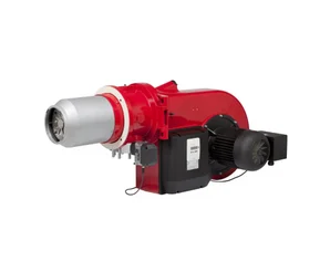 Газовая горелка Weishaupt G 9/1-D, 2, ZMD