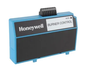 Модуль удаленной связи Honeywell S7810M 1003