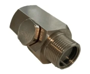 Узел монтажный Siemens AGG04