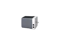 Сервопривод Siemens SQM20.18501