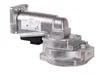 Привод для газовых клапанов Siemens SKP55.001E2
