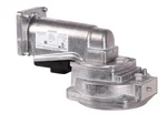 Привод для газовых клапанов Siemens SKP75.501E2
