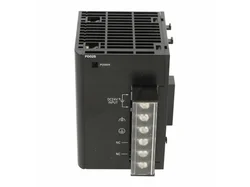 Блок питания Omron CJ1W-PD025