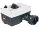 Электропривод Danfoss AMV 35, 082G3021