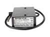 Трансформатор розжига Brahma TC1LTCAF 15910403