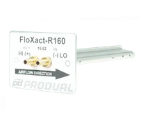 PP-PK R315