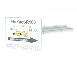 PP-PK R315
