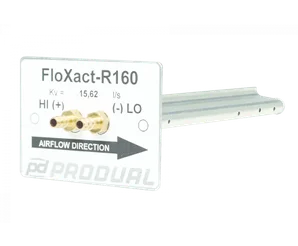 PP-PK R600