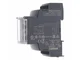 Реле контроля уровня Schneider Electric RM35LM33MW