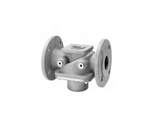Газовый электромагнитный клапан Elco VRF10.804