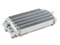 Теплообменник Viessmann 7822862