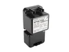 Трансформатор розжига Riello TSM 15898000