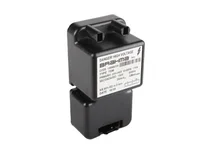 Трансформатор розжига Riello TSM 15898000