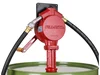 Ручной насос для бочки Fill-Rite FR112CL