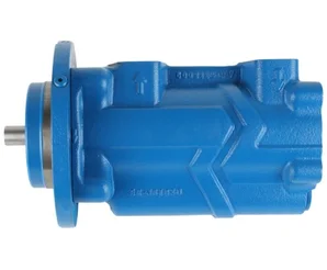 Насос для горелки Oilon AFI 10R56 G19US-W195