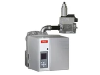 Газовая горелка Elco VG 2.160 M E KN d411