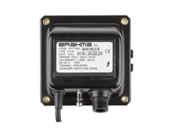 Трансформатор розжига Brahma T13/M 15177061